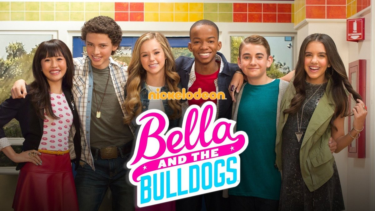 Bella And The Bulldogs Season 2 Plot Summary And Overview Unpacks Key