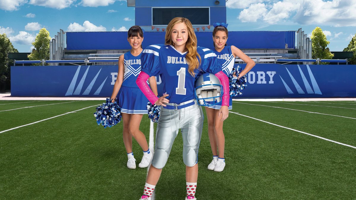 Bella and the Bulldogs Season 2 Reviews Uncover Fan Reception